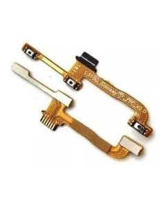 MOTOROLA - FLEX POWER/VOLUME MOTO E5 PLAY