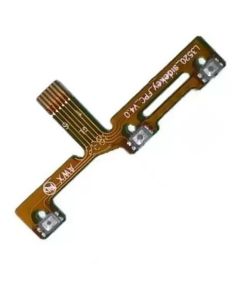 MOTOROLA - FLEX POWER/VOLUME MOTO MOTO ONE