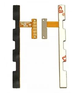 MOTOROLA - FLEX POWER/VOLUME MOTO ONE FUSION