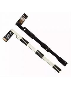 MOTOROLA - FLEX POWER/VOLUME MOTO E4