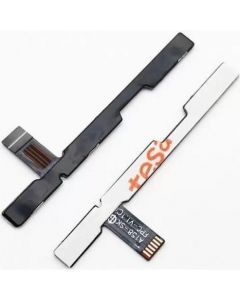 MOTOROLA - FLEX POWER/VOLUME MOTO MOTO C PLUS