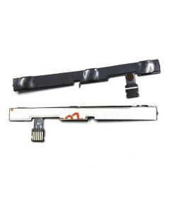 MOTOROLA - FLEX POWER/VOLUME MOTO MOTO C