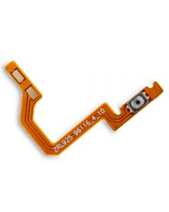 SAMSUNG - FLEX POWER SAMSUNG A10S