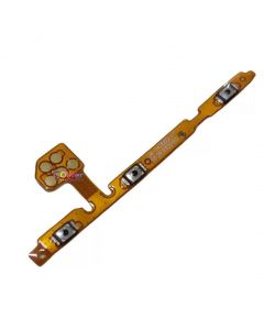 SAMSUNG - FLEX POWER/VOLUME SAMSUNG A32/A02