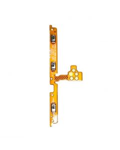 SAMSUNG - FLEX POWER/VOLUME SAMSUNG A72