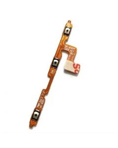 SAMSUNG - FLEX POWER/VOLUME SAMSUNG M21S