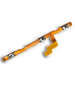 SAMSUNG - FLEX POWER/VOLUME SAMSUNG A51 / A71