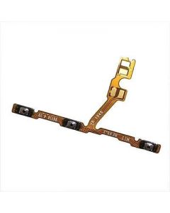 SAMSUNG - FLEX POWER/VOLUME SAMSUNG A-21