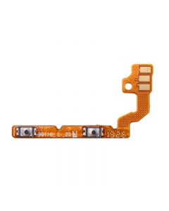 SAMSUNG - FLEX POWER/VOLUME SAMSUNG A-10S