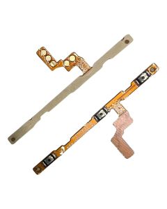 SAMSUNG - FLEX POWER/VOLUME SAMSUNG A30S