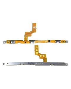 FLEX POWER/VOLUME SAMSUNG A-50S