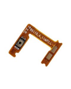 FLEX POWER SAMSUNG A20S