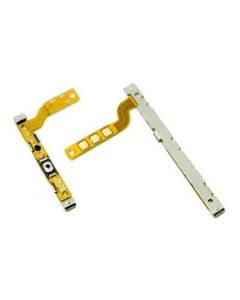 FLEX POWER SAMSUNG J5 PRIME / J7 PRIME