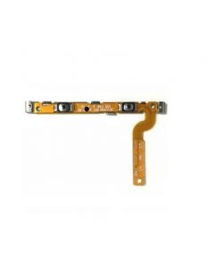 FLEX VOLUME SAMSUNG J5 PRIME / J7 PRIME