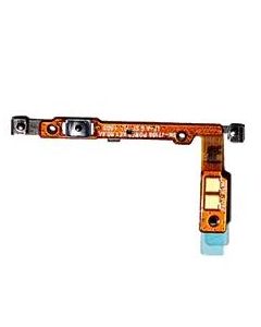 FLEX POWER SAMSUNG J5 METAL / J7 METAL