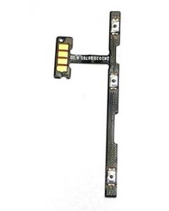 LG - FLEX POWER LG K51S