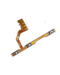 LG - FLEX POWER/VOLUME LG K22