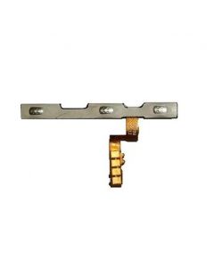 LG - FLEX POWER/VOLUME K8/ K8 PLUS