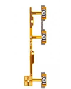 LG - FLEX POWER/VOLUME LG K12 PLUS LG