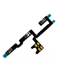 XIAOMI - FLEX POWER/VOLUME XIAOMI MI 9T