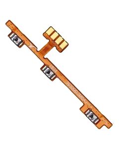 XIAOMI - FLEX POWER/VOLUME XIAOMI NOTE 8