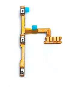 XIAOMI - FLEX POWER/VOLUME XIAOMI NOTE 9