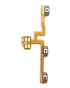 XIAOMI - FLEX POWER/VOLUME XIAOMI NOTE 9S