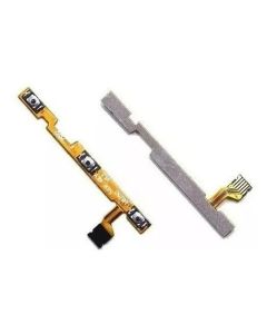 XIAOMI - FLEX POWER/VOLUME XIAOMI MI S2