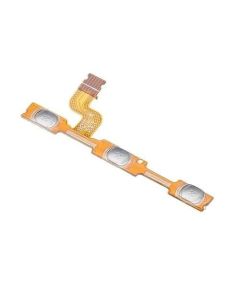 XIAOMI - FLEX POWER/VOLUME XIAOMI REDMI 4