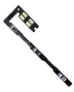 XIAOMI - FLEX POWER/VOLUME XIAOMI MI 8 LITE