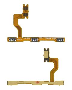 XIAOMI - FLEX POWER/VOLUME XIAOMI REDMI 8/8A