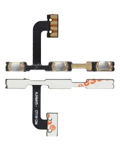 XIAOMI - FLEX POWER/VOLUME XIAOMI NOTE 5/5 PRO