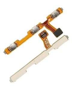 XIAOMI - FLEX POWER/VOLUME XIAOMI REDMI 6A