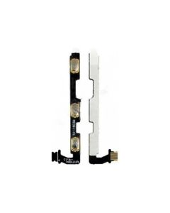 XIAOMI - FLEX POWER/VOLUME XIAOMI REDMI 5A