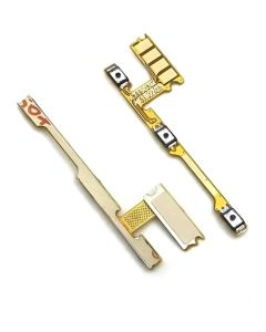 XIAOMI - FLEX POWER/VOLUME XIAOMI REDMI 7