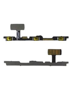XIAOMI - FLEX POWER/VOLUME XIAOMI MI A2