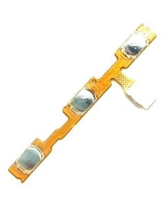 XIAOMI - FLEX POWER/VOLUME XIAOMI MI A2 LITE