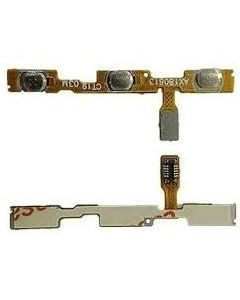  FLEX POWER/VOLUME XIAOMI REDMI 6 PRO