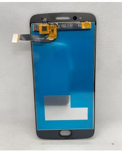 FRONTAL TELA DISPLAY PAINEL MOTOROLA