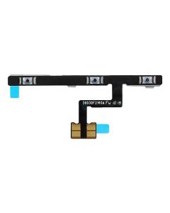 XIAOMI - FLEX POWER/VOLUME XIAOMI MI 9SE