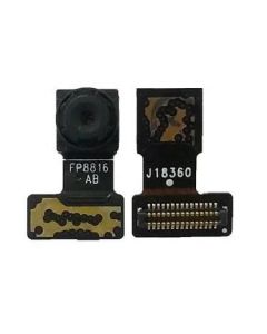 CAMERA FRONTAL SAMSUNG A03S