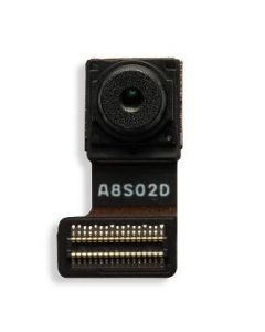 MOTOROLA - CAMERA FRONTAL Z3 PLAY