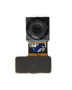 MOTOROLA - CAMERA FRONTAL G6 PLAY