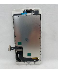 FRONTAL TELA DISPLAY PAINEL IPHONE