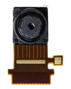 MOTOROLA - CAMERA FRONTAL G4/G4 PLUS
