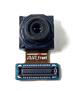 SAMSUNG - CAMERA FRONTAL J5 PRO / J7 PRO