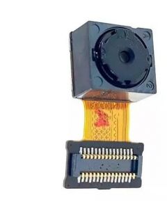 LG - CAMERA FRONTAL K10 2017