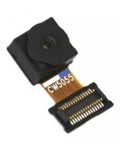 LG - CAMERA FRONTAL K10 POWER