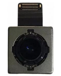 CÂMERA TRASEIRA IPHONE XR ORIGINAL