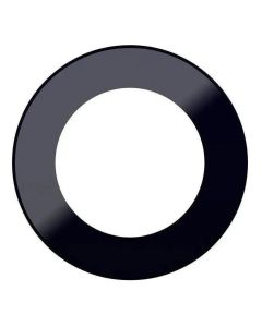 LENTE VIDRO CÂMERA IPHONE 6G 